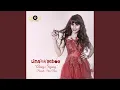 Download Lagu Abang Sayang