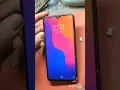 Download Lagu Vivo Y91 touch is not working problem #youtubepartner