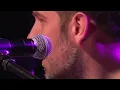 Download Lagu Grupa Na Swoim - Listy miłosne @ Yapa 2023