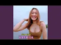 Lagu Karmila
