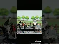 Download Lagu lagu kuto karanganyar