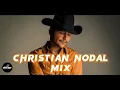 Download Lagu Christian Nodal Mix Lo Mejor