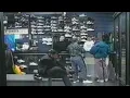 1993 Colosseum Mall Commercial - Jamaica Queens New York
