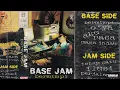 Download Lagu Base Jam - Bermimpi ( Full Album )