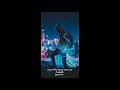 Download Lagu Love The Way You Lie x Spectre x Faded - Alan Walker \u0026 Rihanna (Mashup)