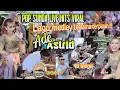 Download Lagu Daun Puspa Ade Astrid Medley terpanjang - Balad Darso Legok picung Areng lembang Arf