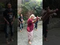 Download Lagu kenangan Maestro pencipta JAIPONGAN Alm GUGUM GUMBIRA