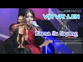 Download Lagu Via vallen karena su sayang