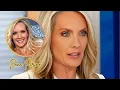 Dana Perino Chose The Wrong Bikini For Beach And It s A Feast For Your Eyeballs