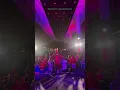 Lagu Dj Maphorisa rocking the Maybelline Africa Show 17 May 2025 💯💯💯💯🔥🔥🔥