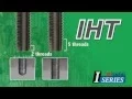 Download Lagu How to use IHT