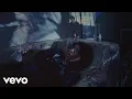 Download Lagu Riovaz - Lavender Town (Official Video)