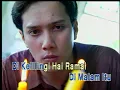 Inai Di Jari - S. Jibeng