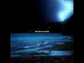 Download Lagu Rio Romeo - Nothing's New | And won't you please call it if our time is through | Aesthetic #song