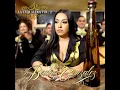 La Basurita