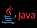 What is different between print and println keyword in Java with Example English