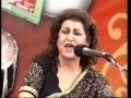 Download Lagu Jhoom Barabar Jhoom Sharabi by Munni Begum , Youtube Pakistan