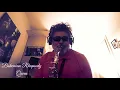 Download Lagu Queen - Bohemian Rhapsody Cover Sax Giovanni Cerone