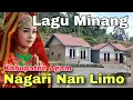 Download Lagu Lagu Minang‼️Perjalanan Di Nagari Nan Limo, Kecamatan Palupuah, Kabupaten Agam
