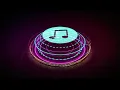 LAURA PAUSINI  - CINCO DIAS (LETRA)