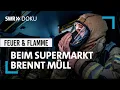 Download Lagu Brand in der Heidelberger Innenstadt | S10/E03| Feuer \u0026 Flamme | SWR Doku
