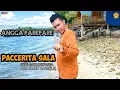 Download Lagu LAGU BUGIS KOPLO || PACCERITA SALA || ANGGAPAREPARE ( OFFICIAL MUSIC VIDEO )