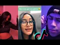 Lagu *I'm feeling like I do too much, I'm feeling like I do too much* TikTok Meme Compilation🥵