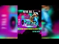 Download Lagu Slat A Beat Radio NFM Mix DJ Conie 2023