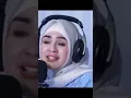 Download Lagu “ Dear Diary “ Els Warouw #viral#shorts#sahabatels#deardiary#elswarouw