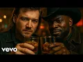 Download Lagu Morgan Wallen \u0026 Shaboozey - Drunk (New Country Song)