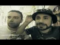 Bilind Ibrahim - Ew çi Kiçke