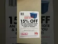 Big lots sale Fill an 18Gallon sterilite tote and get 15 off