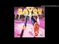 Download Lagu Bayou - Berikanlah - Composer : Andi Irawan 1995 (CDQ)