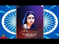 Download Lagu 🥺 Mata Ramai Ambedkar Smruti Din 💐 WhatsApp Status | Smruti Din Status | 27 May | 4K Status 2022