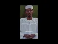Download Lagu Surah Al-Kahf | Afif Mohammed Taju