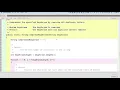 APCSA Classes 02 10 String Methods