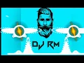 Download Lagu SINGHASAN🔥  EDM TRANCE MIX 🔥 DJ RM 🔥DJ JEETU KUNAL DJ SID DJ GUDDU PTDHAN DJ ROYAL COMPTATION MIX