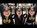 Download Lagu DJ AWALNYA PANDANG PANDANGAN BY DINAR FUNKY