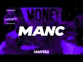 Lagu Passion Marta - Money