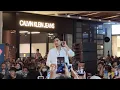 Download Lagu Sheila On 7 - Sebuah Kisah Klasik Live at Kota Kasablanka