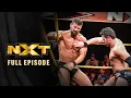 Download Lagu FULL EPISODE: Bobby Roode vs. Roderick Strong; SAnitY vs. Itami \u0026 Ohno: WWE NXT, July 5, 2017