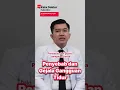 Download Lagu Penyebab dan Gejala Gangguan Tidur