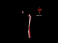 Steely Dan - Deacon Blues (2021 Remaster)
