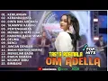 Download Lagu TASYA ROSMALA-KEHILANGAN, KERANDA CINTA ||OM ADELLA FULL ALBUM TERBARU 2025