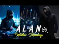 Download Lagu ALAN WALKER MASHUP || NARESH PARMAR || ON MY WAY || FADED || BEST OF ALAN WALKER SONGS