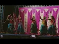 Download Lagu dholena dholena Hindi video songs #new video #Amit #hindi video