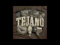 Download Lagu Puro Party Tejano Mix!!