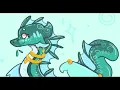 DeviantArt Banner