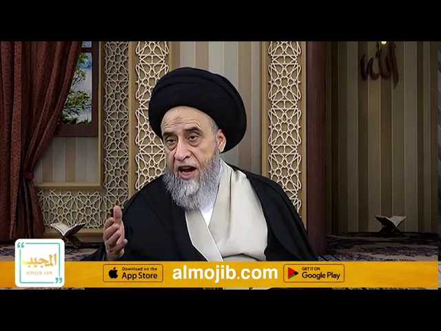 الطيور