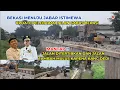 Download Lagu MANTAP‼️GUBERNUR JABAR DEDI MULYADI SEMAKIN DI PERCAYA WARGA NYA 👍